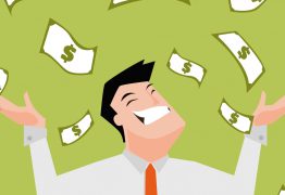 Loan Officer Training – How I Reached 60 Closings In A Month