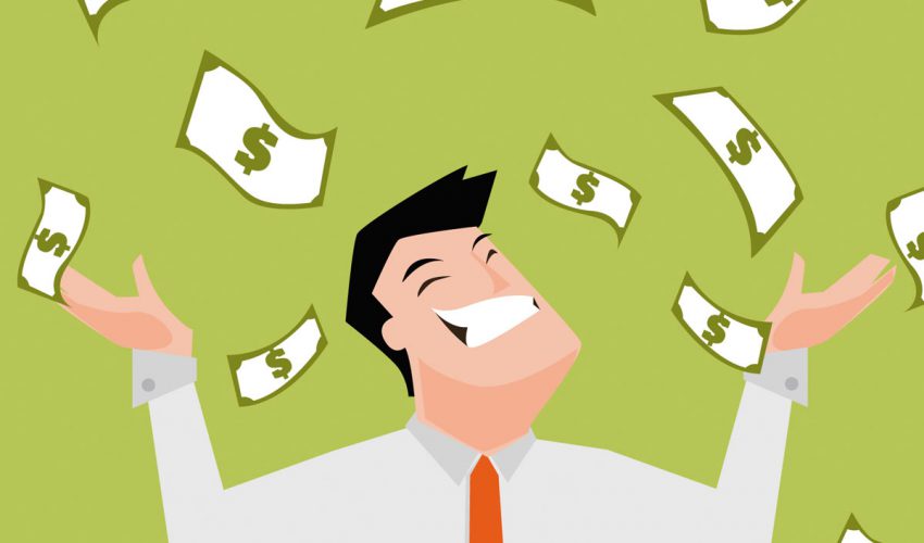 Loan Officer Training – How I Reached 60 Closings In A Month