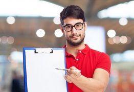 I Will Teach What Billionaires Do First Thing in The Morning