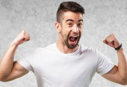 I Will Teach You How To Be a World Class Master Marketer