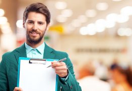 Creative Thinking: For Profit And For A Changing World