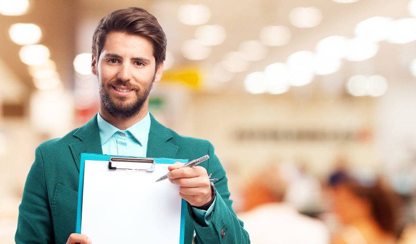 Creative Thinking: For Profit And For A Changing World