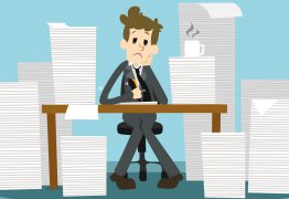 40+ Proven Business Startup Ideas