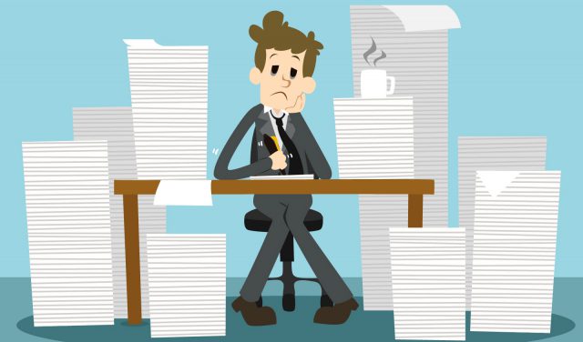 40+ Proven Business Startup Ideas