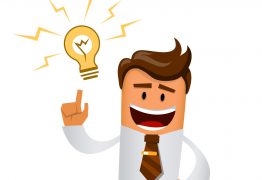 How to launch an awesome online lifestyle business