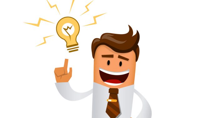 How to launch an awesome online lifestyle business