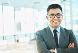 Fundraising 101: Pitch, Fund, and Kickstart a Video Project