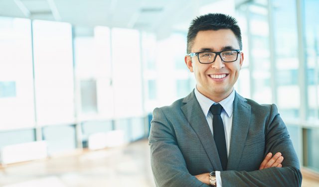 Fundraising 101: Pitch, Fund, and Kickstart a Video Project