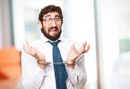 Launch Your Startup Idea Without Any Code