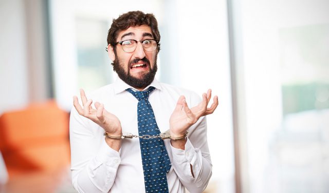 Launch Your Startup Idea Without Any Code