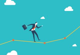 Start a Business and Travel the World in 30 Days!