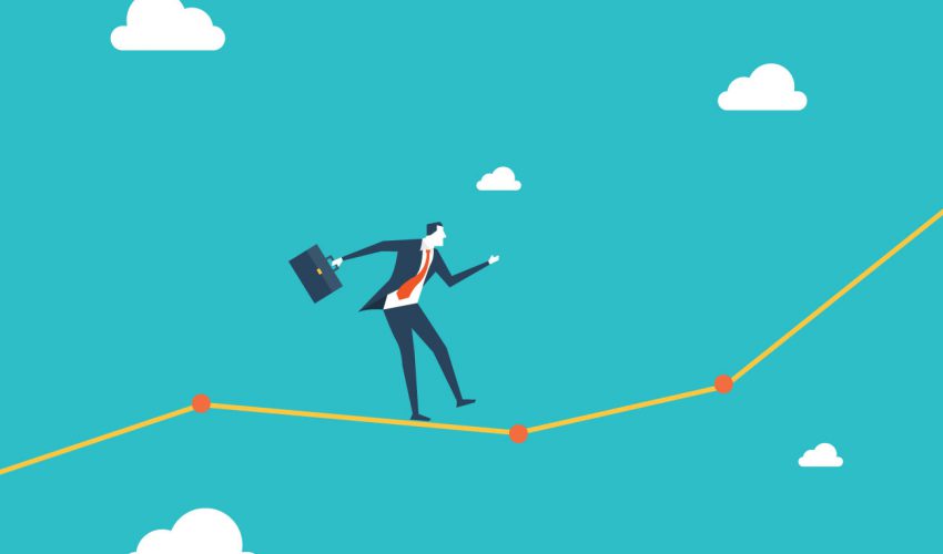 Start a Business and Travel the World in 30 Days!