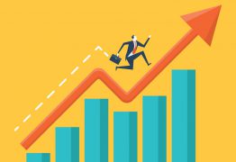 Loan Officer Training – How I Reached 60 Closings In A Month