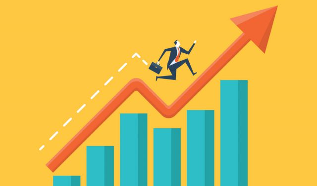 Loan Officer Training – How I Reached 60 Closings In A Month