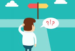 Build Your Business Without Breaking the Bank