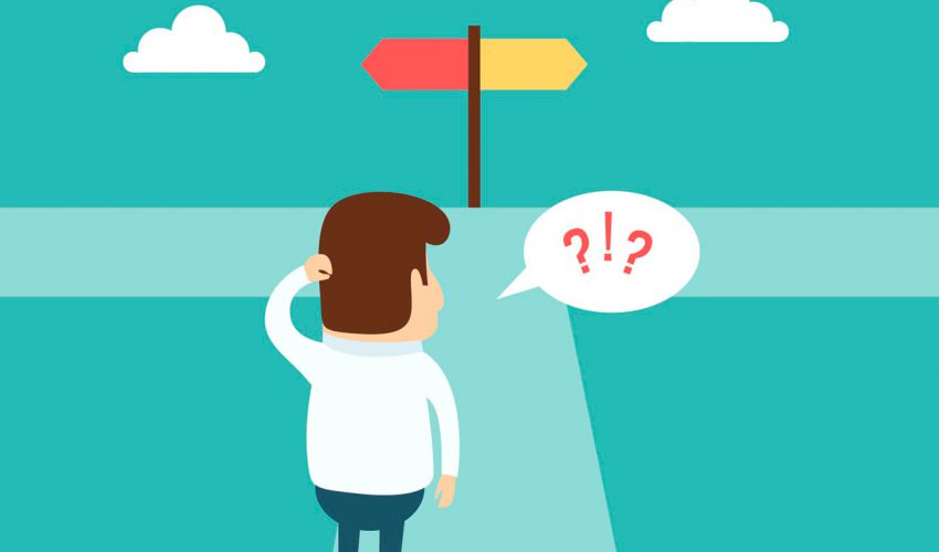 Build Your Business Without Breaking the Bank