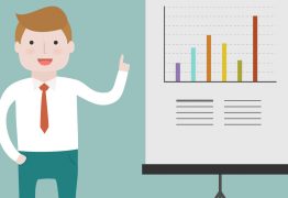 Passive Business: How I Built a Passive Business Online