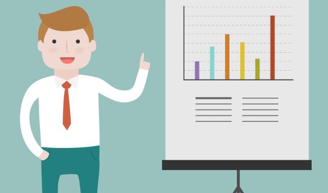 Passive Business: How I Built a Passive Business Online