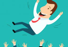 YouTube As a Career: How to Launch a Career on YouTube