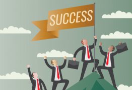 How to Apply the 80/20 Rule to Grow Your Online Business