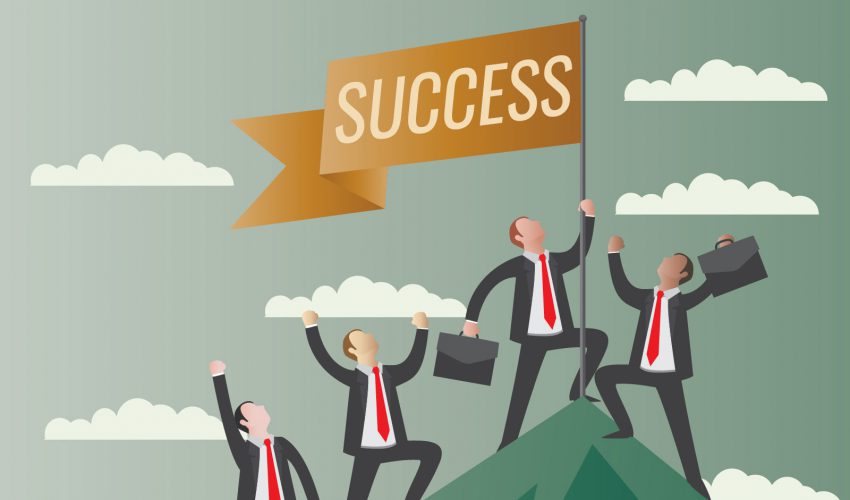 How to Apply the 80/20 Rule to Grow Your Online Business