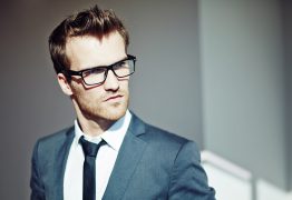 JV Secrets – The Absolute Fastest Way To Make Passive Income