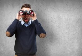 How to Develop Your Next Big Idea Into a Profitable Business