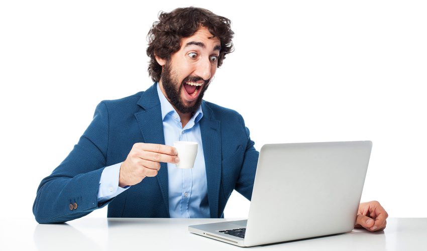 Get the Gig! Marketing Basics for Freelancers & Solopreneurs