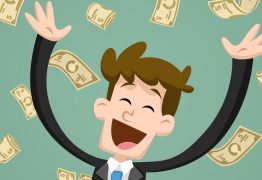 Selling More by Talking Less