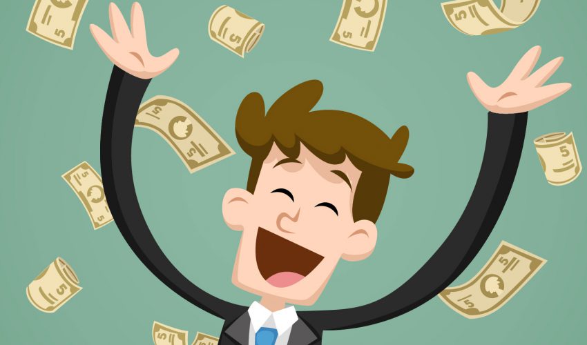 Selling More by Talking Less