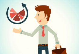 Learn this Killer Sales Process and Close Massive Deals Now!