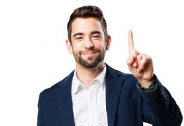 I Will Teach You To Do A One Minute Commercial To Sell You