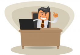 Business Development How to Unlock More Leads and Sales Fast