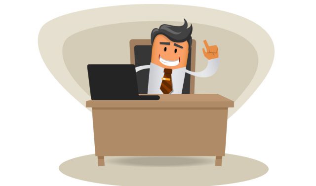 Business Development How to Unlock More Leads and Sales Fast