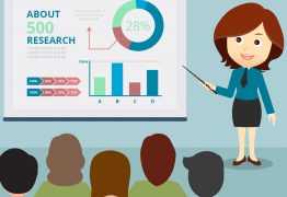 Amazon Seller Masterclass: Easily Sell Anything Like a Pro!