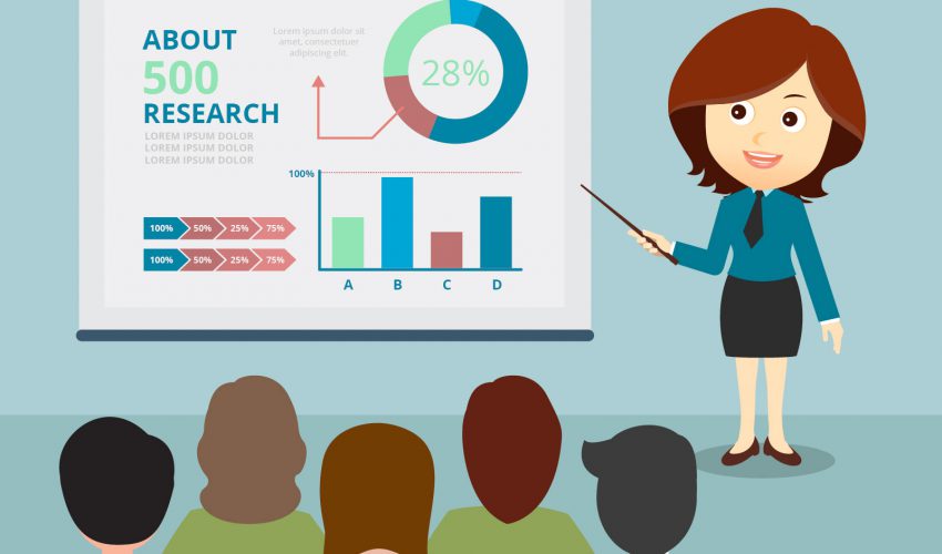 Amazon Seller Masterclass: Easily Sell Anything Like a Pro!