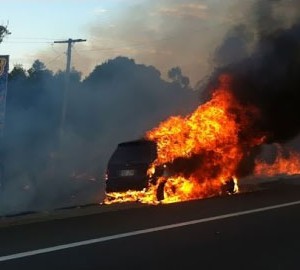 Praesent eu nulla vitae elit interdum sagittis eget a leo. Etiam sed velit nibh.