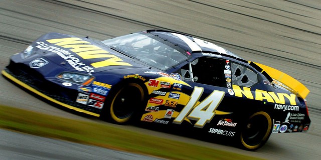 Link Post Format With Custom Sidebar