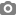 Glyph icon photo 16px
