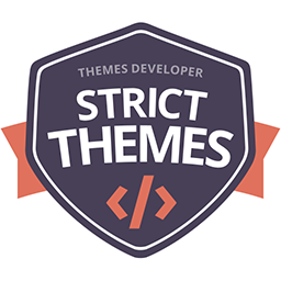 Igor, themes development